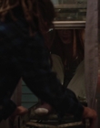 Filename=Dear_Zoe_mp48970.jpg
Filesize=619KiB
Dimensions=1916x954
Date added=Nov 22, 2022 Dear_Zoe_mp48970.jpg