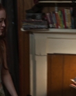 Filename=Dear_Zoe_mp49027.jpg
Filesize=677KiB
Dimensions=1916x954
Date added=Nov 22, 2022 Dear_Zoe_mp49027.jpg
