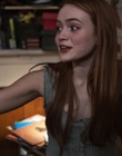 Filename=Dear_Zoe_mp49069.jpg
Filesize=712KiB
Dimensions=1916x954
Date added=Nov 22, 2022 Dear_Zoe_mp49069.jpg