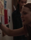 Filename=Dear_Zoe_mp49105.jpg
Filesize=697KiB
Dimensions=1916x954
Date added=Nov 22, 2022 Dear_Zoe_mp49105.jpg