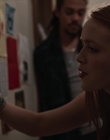 Filename=Dear_Zoe_mp49108.jpg
Filesize=704KiB
Dimensions=1916x954
Date added=Nov 22, 2022 Dear_Zoe_mp49108.jpg