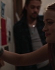 Filename=Dear_Zoe_mp49111.jpg
Filesize=663KiB
Dimensions=1916x954
Date added=Nov 22, 2022 Dear_Zoe_mp49111.jpg