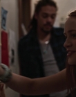 Filename=Dear_Zoe_mp49114.jpg
Filesize=680KiB
Dimensions=1916x954
Date added=Nov 22, 2022 Dear_Zoe_mp49114.jpg