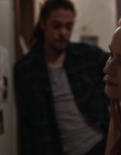 Filename=Dear_Zoe_mp49117.jpg
Filesize=703KiB
Dimensions=1916x954
Date added=Nov 22, 2022 Dear_Zoe_mp49117.jpg