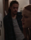 Filename=Dear_Zoe_mp49120.jpg
Filesize=705KiB
Dimensions=1916x954
Date added=Nov 22, 2022 Dear_Zoe_mp49120.jpg