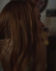 Filename=Dear_Zoe_mp49129.jpg
Filesize=601KiB
Dimensions=1916x954
Date added=Nov 22, 2022 Dear_Zoe_mp49129.jpg
