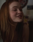 Filename=Dear_Zoe_mp49132.jpg
Filesize=606KiB
Dimensions=1916x954
Date added=Nov 22, 2022 Dear_Zoe_mp49132.jpg