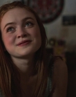 Filename=Dear_Zoe_mp49135.jpg
Filesize=654KiB
Dimensions=1916x954
Date added=Nov 22, 2022 Dear_Zoe_mp49135.jpg