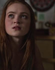 Filename=Dear_Zoe_mp49156.jpg
Filesize=627KiB
Dimensions=1916x954
Date added=Nov 22, 2022 Dear_Zoe_mp49156.jpg