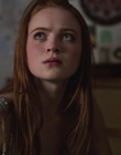 Filename=Dear_Zoe_mp49159.jpg
Filesize=644KiB
Dimensions=1916x954
Date added=Nov 22, 2022 Dear_Zoe_mp49159.jpg