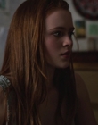 Filename=Dear_Zoe_mp49165.jpg
Filesize=684KiB
Dimensions=1916x954
Date added=Nov 22, 2022 Dear_Zoe_mp49165.jpg