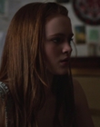 Filename=Dear_Zoe_mp49168.jpg
Filesize=641KiB
Dimensions=1916x954
Date added=Nov 22, 2022 Dear_Zoe_mp49168.jpg