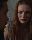 Filename=Dear_Zoe_mp49186.jpg
Filesize=677KiB
Dimensions=1916x954
Date added=Nov 22, 2022 Dear_Zoe_mp49186.jpg