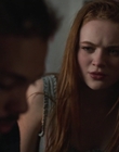 Filename=Dear_Zoe_mp49207.jpg
Filesize=635KiB
Dimensions=1916x954
Date added=Nov 22, 2022 Dear_Zoe_mp49207.jpg