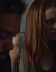 Filename=Dear_Zoe_mp49213.jpg
Filesize=636KiB
Dimensions=1916x954
Date added=Nov 22, 2022 Dear_Zoe_mp49213.jpg