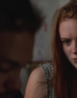 Filename=Dear_Zoe_mp49327.jpg
Filesize=661KiB
Dimensions=1916x954
Date added=Nov 22, 2022 Dear_Zoe_mp49327.jpg