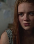 Filename=Dear_Zoe_mp49348.jpg
Filesize=660KiB
Dimensions=1916x954
Date added=Nov 22, 2022 Dear_Zoe_mp49348.jpg
