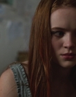 Filename=Dear_Zoe_mp49357.jpg
Filesize=607KiB
Dimensions=1916x954
Date added=Nov 22, 2022 Dear_Zoe_mp49357.jpg