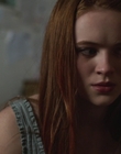 Filename=Dear_Zoe_mp49360.jpg
Filesize=651KiB
Dimensions=1916x954
Date added=Nov 22, 2022 Dear_Zoe_mp49360.jpg