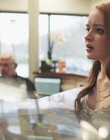 Filename=Dear_Zoe_mp49363.jpg
Filesize=645KiB
Dimensions=1916x954
Date added=Nov 22, 2022 Dear_Zoe_mp49363.jpg