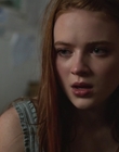 Filename=Dear_Zoe_mp49366.jpg
Filesize=624KiB
Dimensions=1916x954
Date added=Nov 22, 2022 Dear_Zoe_mp49366.jpg