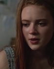 Filename=Dear_Zoe_mp49369.jpg
Filesize=628KiB
Dimensions=1916x954
Date added=Nov 22, 2022 Dear_Zoe_mp49369.jpg