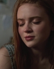 Filename=Dear_Zoe_mp49375.jpg
Filesize=598KiB
Dimensions=1916x954
Date added=Nov 22, 2022 Dear_Zoe_mp49375.jpg