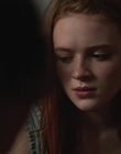 Filename=Dear_Zoe_mp49384.jpg
Filesize=530KiB
Dimensions=1916x954
Date added=Nov 22, 2022 Dear_Zoe_mp49384.jpg