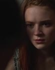 Filename=Dear_Zoe_mp49387.jpg
Filesize=524KiB
Dimensions=1916x954
Date added=Nov 22, 2022 Dear_Zoe_mp49387.jpg