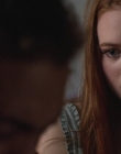 Filename=Dear_Zoe_mp49420.jpg
Filesize=682KiB
Dimensions=1916x954
Date added=Nov 22, 2022 Dear_Zoe_mp49420.jpg