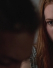 Filename=Dear_Zoe_mp49423.jpg
Filesize=684KiB
Dimensions=1916x954
Date added=Nov 22, 2022 Dear_Zoe_mp49423.jpg