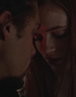 Filename=Dear_Zoe_mp49462.jpg
Filesize=638KiB
Dimensions=1916x954
Date added=Nov 22, 2022 Dear_Zoe_mp49462.jpg