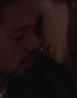 Filename=Dear_Zoe_mp49471.jpg
Filesize=664KiB
Dimensions=1916x954
Date added=Nov 22, 2022 Dear_Zoe_mp49471.jpg