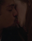 Filename=Dear_Zoe_mp49474.jpg
Filesize=635KiB
Dimensions=1916x954
Date added=Nov 22, 2022 Dear_Zoe_mp49474.jpg