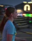 Filename=Dear_Zoe_mp49513.jpg
Filesize=614KiB
Dimensions=1916x954
Date added=Nov 22, 2022 Dear_Zoe_mp49513.jpg