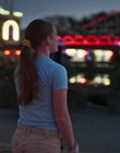 Filename=Dear_Zoe_mp49516.jpg
Filesize=679KiB
Dimensions=1916x954
Date added=Nov 22, 2022 Dear_Zoe_mp49516.jpg