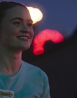 Filename=Dear_Zoe_mp49567.jpg
Filesize=664KiB
Dimensions=1916x954
Date added=Nov 22, 2022 Dear_Zoe_mp49567.jpg