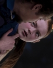 Filename=Dear_Zoe_mp49675.jpg
Filesize=635KiB
Dimensions=1916x954
Date added=Nov 22, 2022 Dear_Zoe_mp49675.jpg