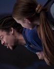 Filename=Dear_Zoe_mp49738.jpg
Filesize=579KiB
Dimensions=1916x954
Date added=Nov 22, 2022 Dear_Zoe_mp49738.jpg