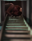 Filename=Dear_Zoe_mp49849.jpg
Filesize=569KiB
Dimensions=1916x954
Date added=Nov 22, 2022 Dear_Zoe_mp49849.jpg