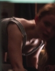 Filename=Dear_Zoe_mp49873.jpg
Filesize=800KiB
Dimensions=1916x954
Date added=Nov 22, 2022 Dear_Zoe_mp49873.jpg