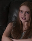 Filename=Dear_Zoe_mp49882.jpg
Filesize=613KiB
Dimensions=1916x954
Date added=Nov 22, 2022 Dear_Zoe_mp49882.jpg