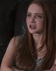 Filename=Dear_Zoe_mp49885.jpg
Filesize=650KiB
Dimensions=1916x954
Date added=Nov 22, 2022 Dear_Zoe_mp49885.jpg