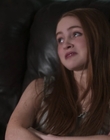 Filename=Dear_Zoe_mp49894.jpg
Filesize=601KiB
Dimensions=1916x954
Date added=Nov 22, 2022 Dear_Zoe_mp49894.jpg