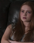 Filename=Dear_Zoe_mp49900.jpg
Filesize=713KiB
Dimensions=1916x954
Date added=Nov 22, 2022 Dear_Zoe_mp49900.jpg