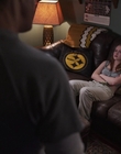 Filename=Dear_Zoe_mp49906.jpg
Filesize=687KiB
Dimensions=1916x954
Date added=Nov 22, 2022 Dear_Zoe_mp49906.jpg