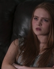 Filename=Dear_Zoe_mp49912.jpg
Filesize=687KiB
Dimensions=1916x954
Date added=Nov 22, 2022 Dear_Zoe_mp49912.jpg