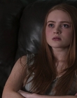 Filename=Dear_Zoe_mp49918.jpg
Filesize=685KiB
Dimensions=1916x954
Date added=Nov 22, 2022 Dear_Zoe_mp49918.jpg
