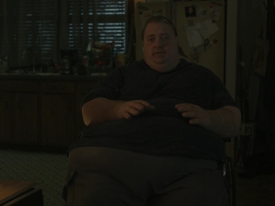 The_Whale_mp43607.jpg