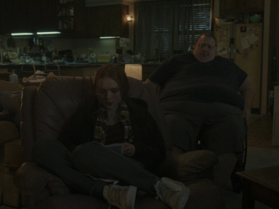 The_Whale_mp43702.jpg